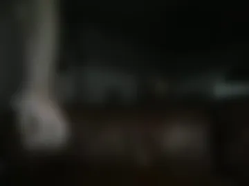 assholeslut9000 photo 2