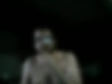 assholeslut9000 photo 8