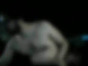 assholeslut9000 photo 6
