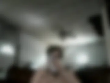 assholeslut9000 photo 5