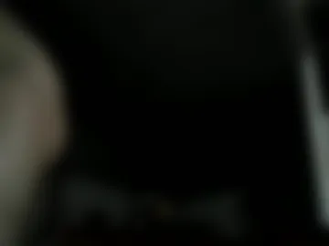 assholeslut9000 photo 4