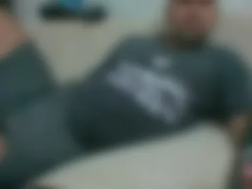 asshunnter photo 3