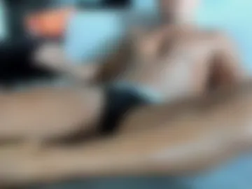 asshunnter photo 6