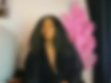 assiology11 webcam preview