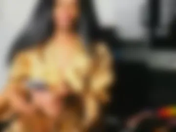 assiology11 webcam preview