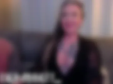 assleighabbott webcam preview