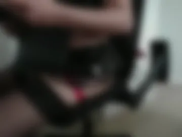 assloveman25 photo 9