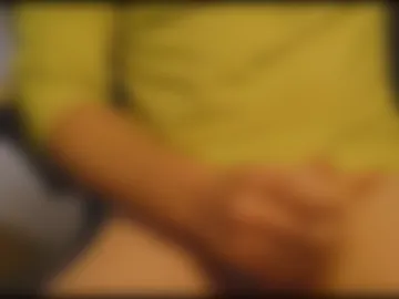 assmanxv live webcam preview