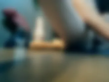 assmaster_6100 live webcam preview