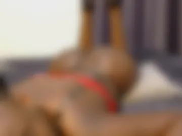assmaticsandy photo 7