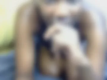 assmaticsandy photo 6