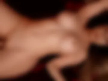 assmerising photo 4