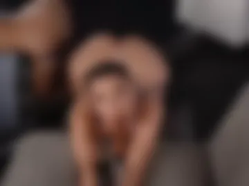 assmerising photo 3