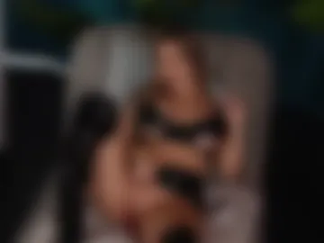 assmerising webcam preview