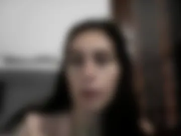 assodibasss photo 7