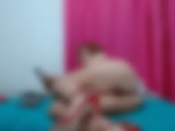 assofia webcam preview