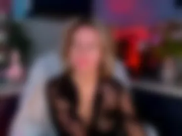 assolmonet webcam preview