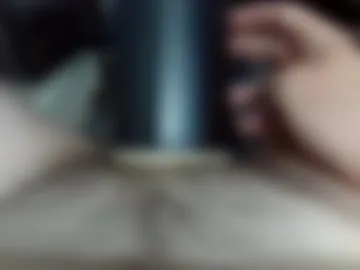 assplay2222 live webcam preview