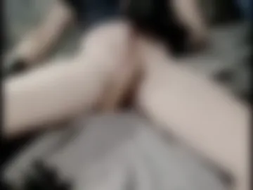 assplay969 live webcam preview