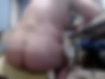 assplayjunky live webcam preview