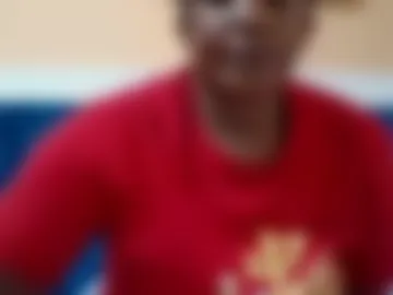 assqueen4 webcam preview