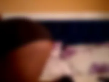 assqueen4 photo 7