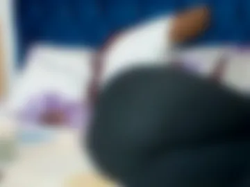 assqueen4 photo 6