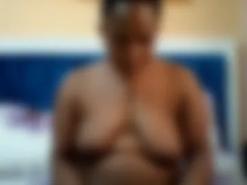 assqueen4 webcam preview