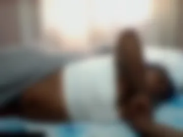 assqueen4 photo 7