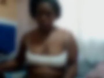 assqueen4 photo 3