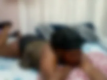 assqueen4 photo 2