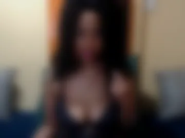 assseductress43 photo 4