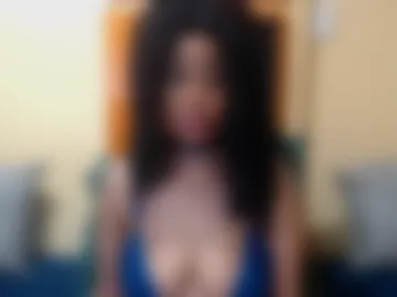 assseductress43 webcam preview