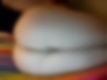 assshaketwink photo 5