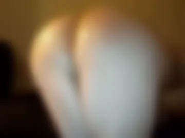 assshaketwink photo 2