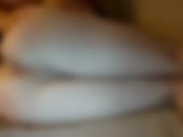 assshaketwink webcam preview