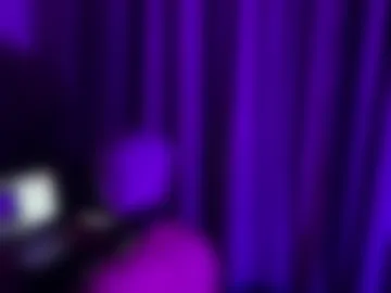 asssssianboy webcam preview