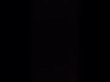 asstastic102 webcam preview
