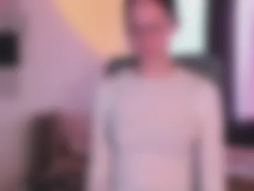 assteasebabe photo 8
