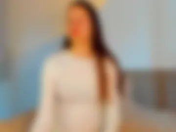 assteasebabe photo 5