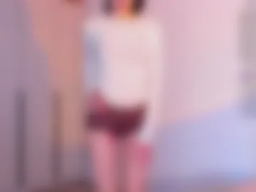 assteasebabe photo 4