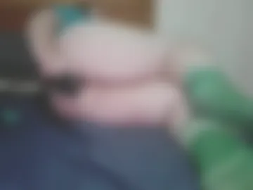 asstretched live webcam preview