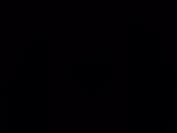 assurbanipa live webcam preview