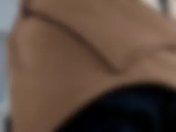 assuri_love webcam preview
