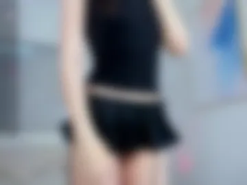 assuri_love webcam preview