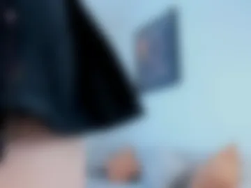 assuri_love photo 4
