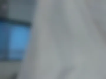 assuri_love webcam preview