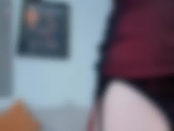 assuri_love webcam preview
