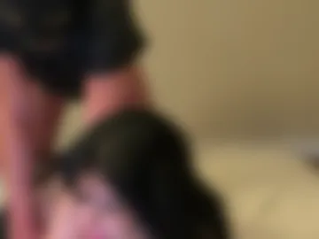 asswhoreloved live webcam preview