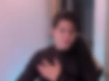 asta_kuro live webcam preview